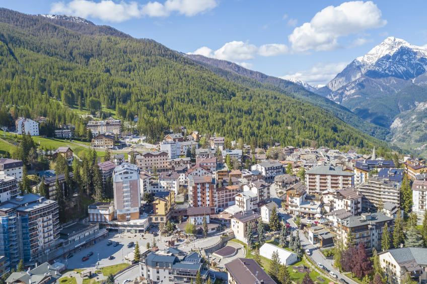 Appartamento Bellevue Richardette - foto 25