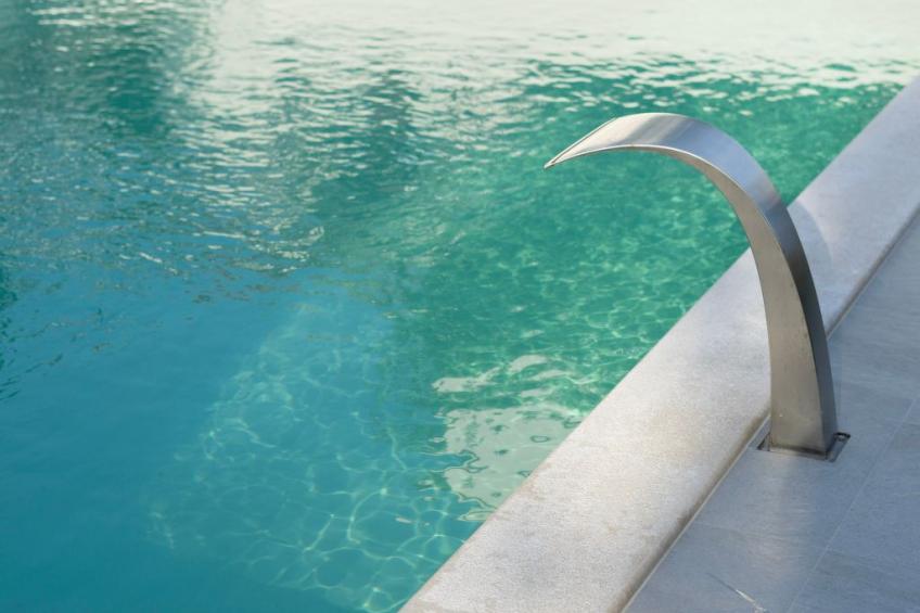 Your Dream Escape auf Krk, beheizter Pool und ir Sauna - foto 6