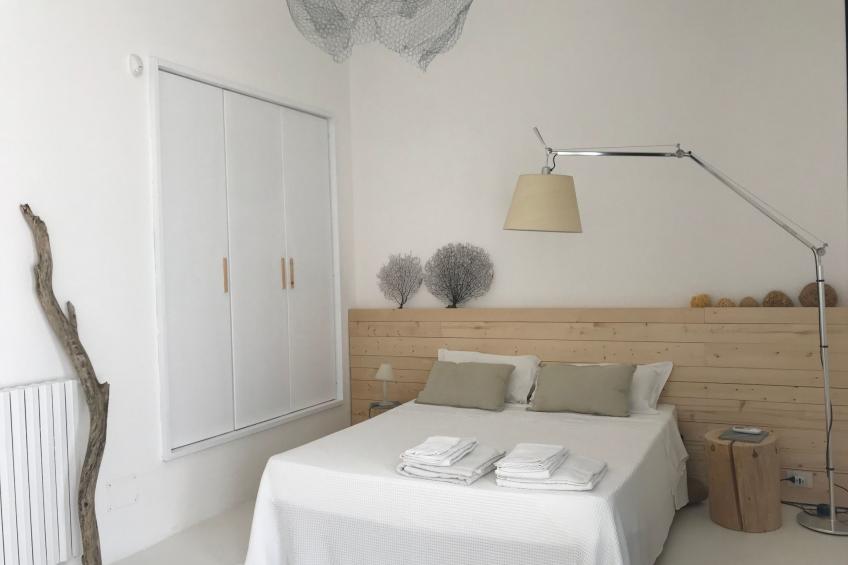 Haus in Partinico mit privatem Pool - foto 21