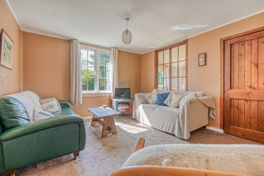 Rowan Chalet - foto 3