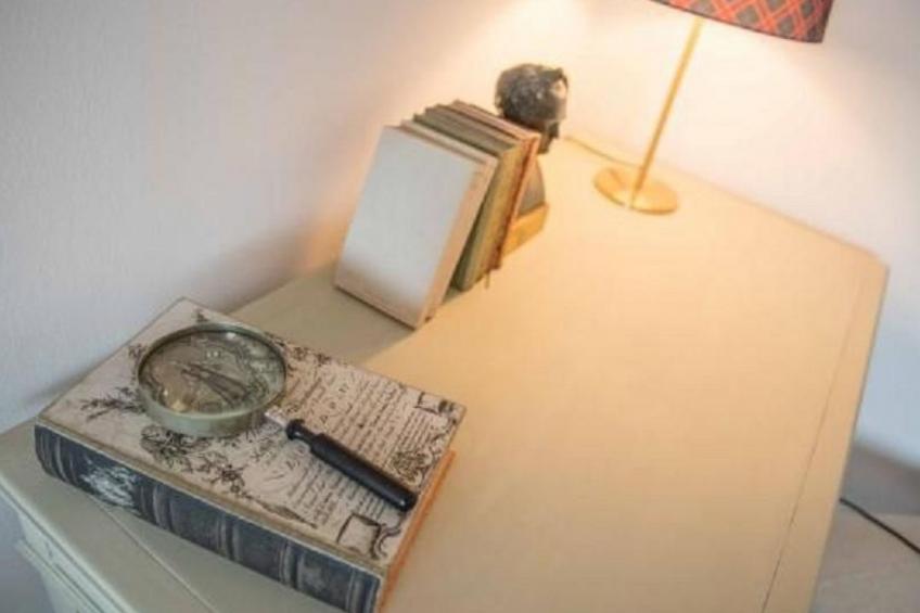 Elegante Penthouse-Wohnung mit Seeblick - foto 26