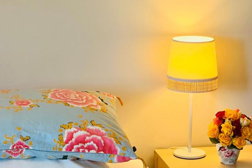 Villa du Port - foto 32