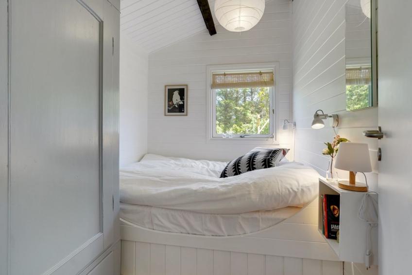 "Siem" - 600m from the sea in NW Jutland - foto 18