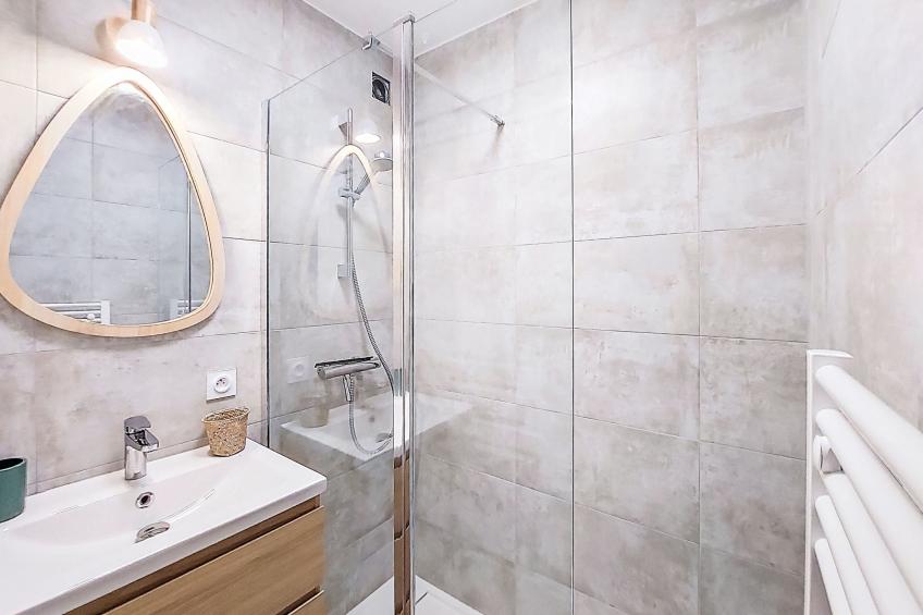 Ocean for ever - foto 15