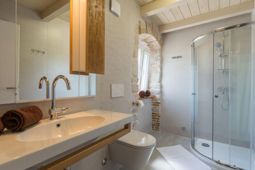 Casa Arsini - foto 28