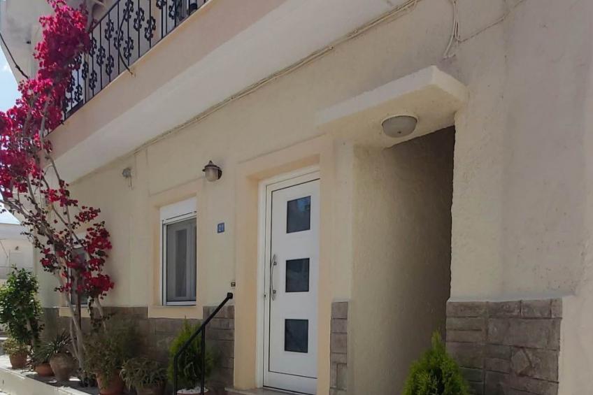 Old town apartment - foto 16