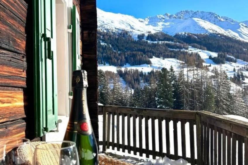 Hitzenboden - foto 4