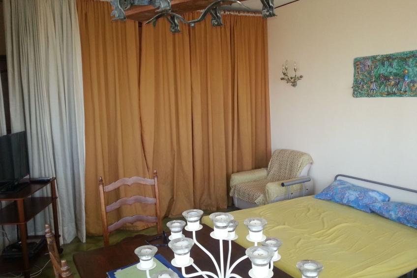 'Villa MariÆtna' mit Wasserblick - foto 21