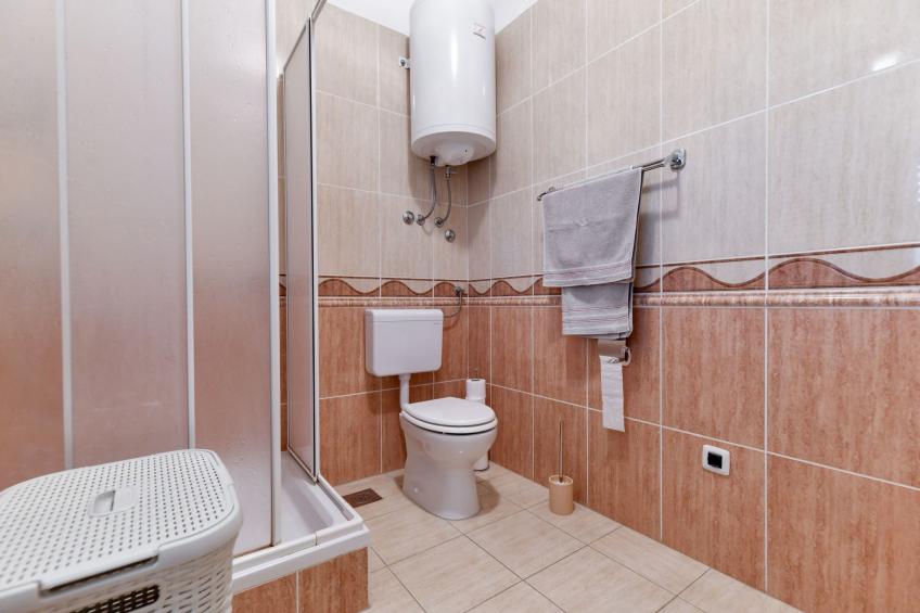 Villa Andrea - foto 36