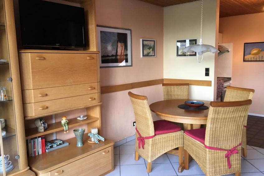 Deichstraße 101 - foto 3