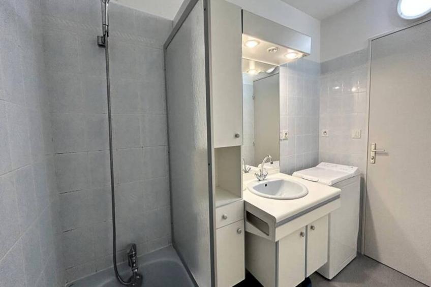 Résidence Cap Armor - foto 22