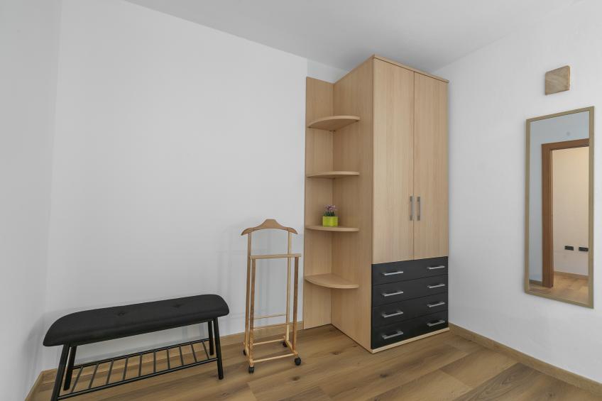 Residenza I 3 Mori B - foto 16