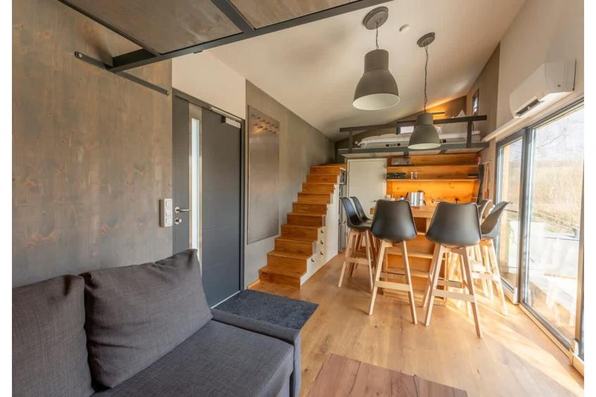 TH3 1P 40€(5) Schulz - foto 3