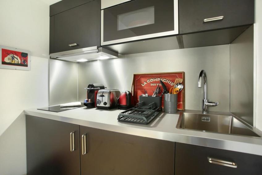 TEMPLE 1 NEW - foto 3