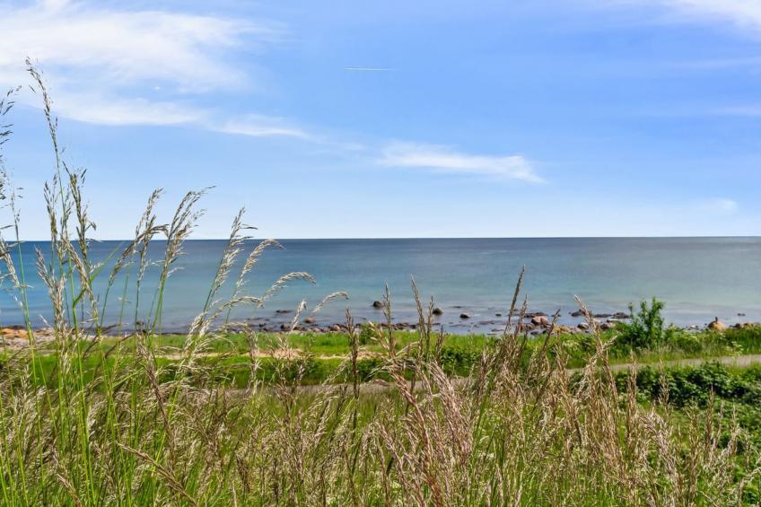 "Yosefin" - 50m from the sea - foto 27