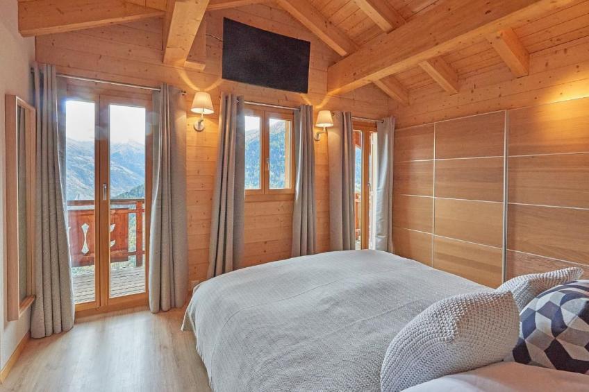 Roche des 4 Vallées - foto 12