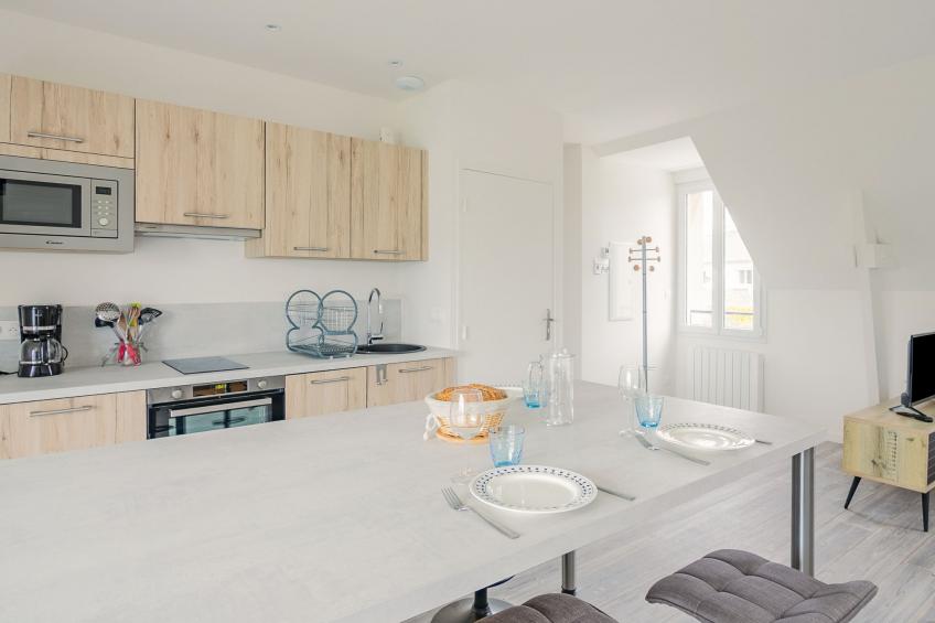 Plein Soleil - foto 4