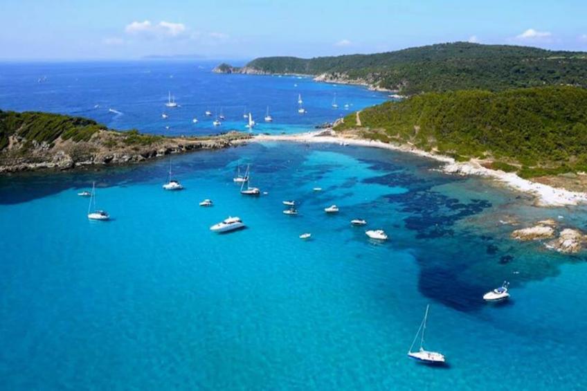 Résidence Paris Saint Tropez - foto 16