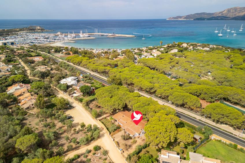 Itaca - foto 2