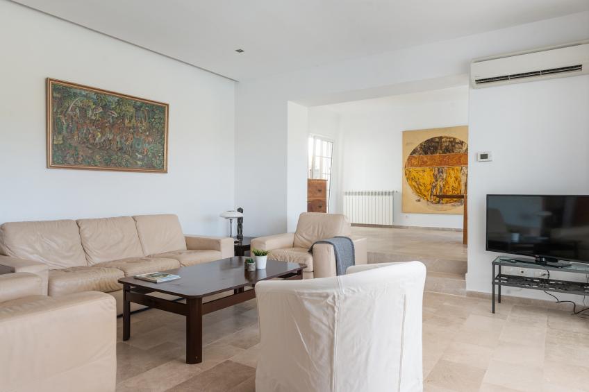 Casa Ramon - foto 11