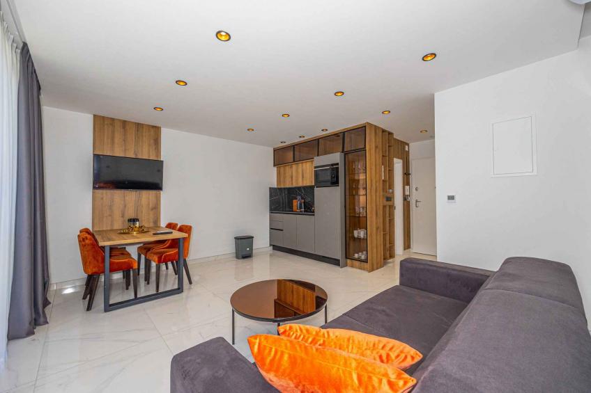 Ferienwohnung mit Pool - BF-3VKF9 - foto 30
