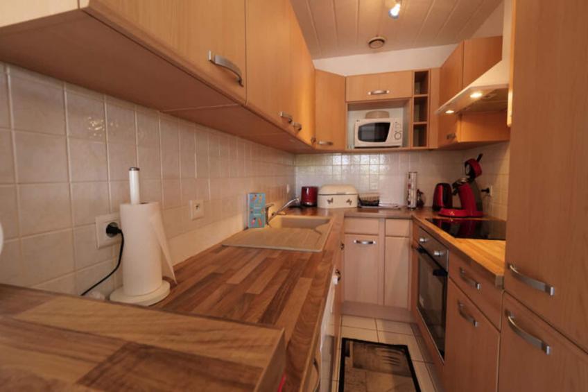 Appartements à Saint-Gilles-Croix-de-Vie - foto 6