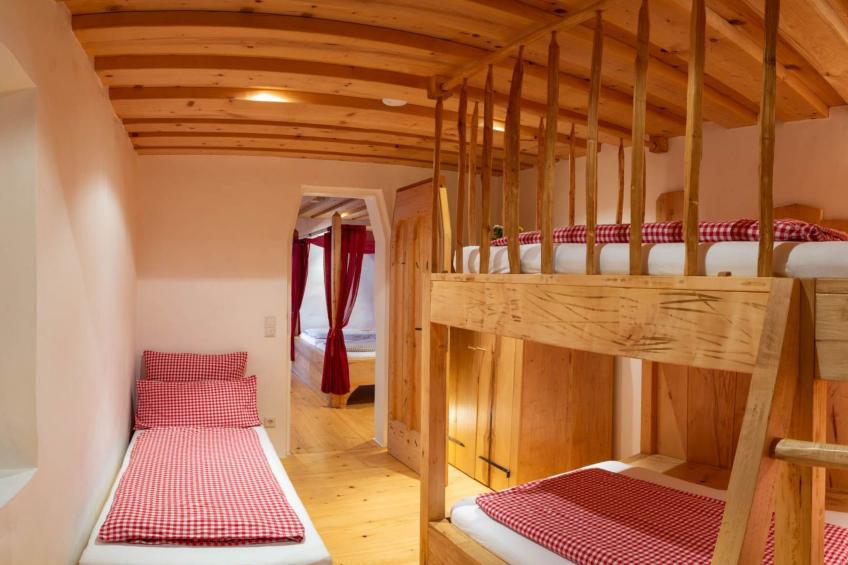 mit Blick auf das Wasser - foto 19