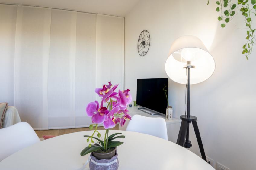 San Donato Open Space - foto 11