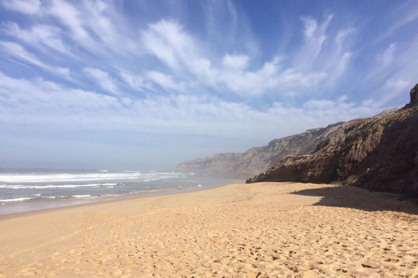 Villa Casa Branca I Geräumiger Rückzugsort für 12p - foto 44