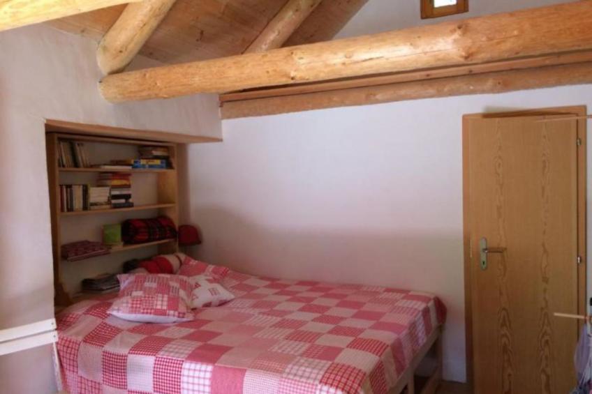 weg von der Zuvielisation - foto 6