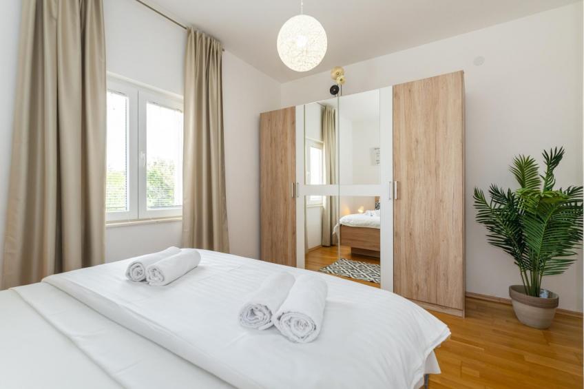 Villa La Pieda - foto 41