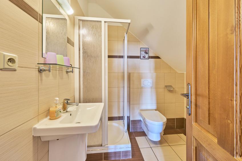 Haus Kaprasova (ULJ100) - foto 44