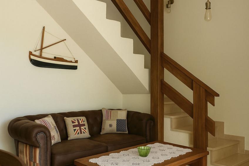 direkt am Strand - foto 3