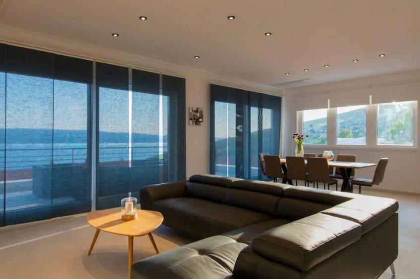 Villa Mare - foto 19