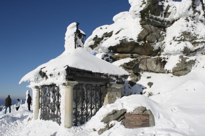 Große Wohnung mit Badewanne - foto 8