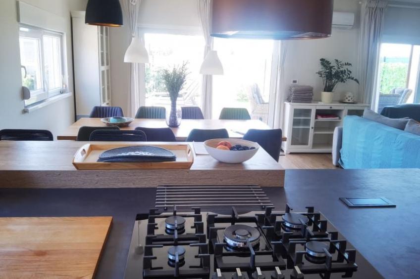 Ferienvilla 'Casa Doria - foto 21