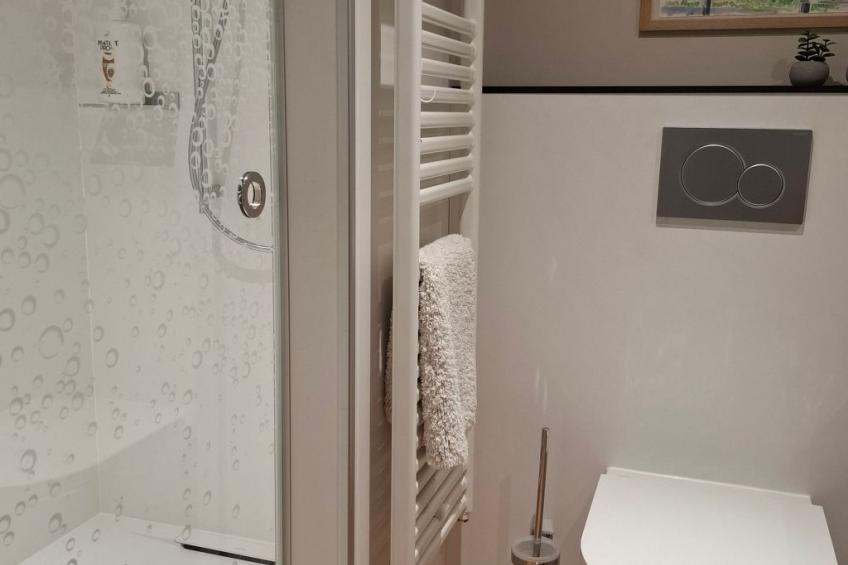 Mattishüüsli - foto 24