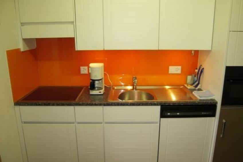 Appartement Alpenblick / C4 - foto 5