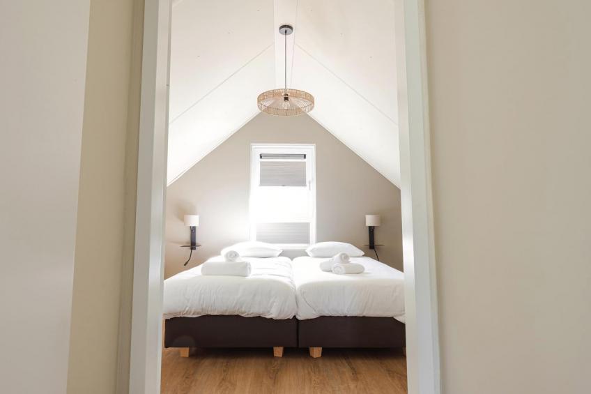 Modern Sint Maarten - 75 - foto 17