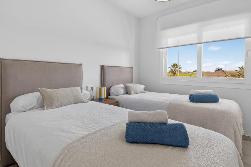 Residencial Marina Garden - foto 17