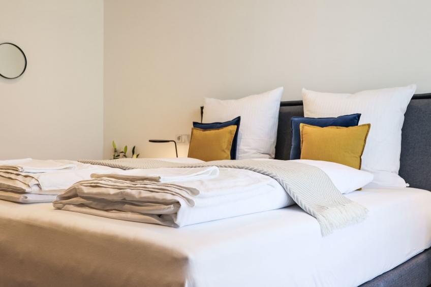 Munich Finest Apartments 16 - foto 6