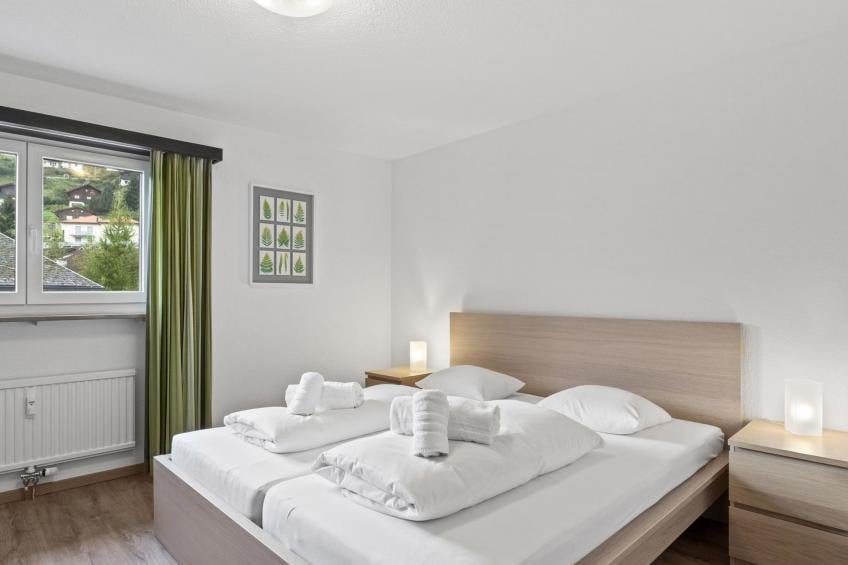 Seeli Appartement/Fewo,   Ferienwohnung Seeli - foto 14