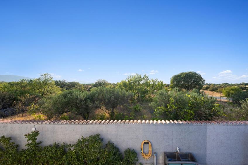 Holiday Home Eros - foto 64
