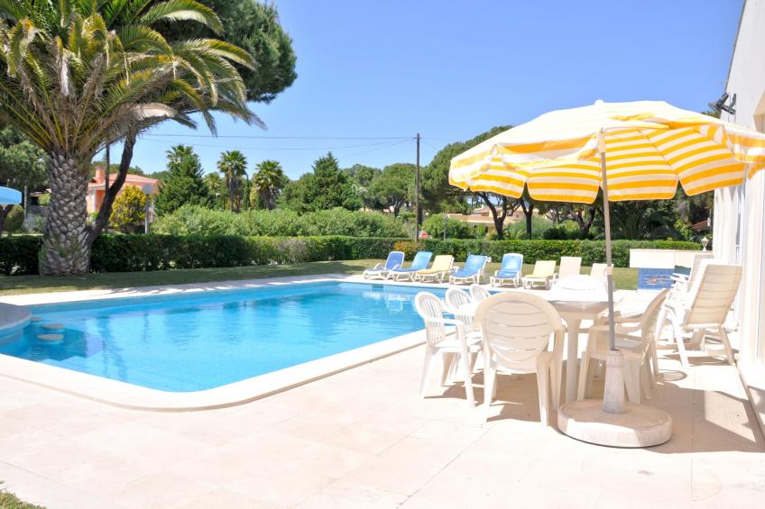 Villa Martim - foto 6