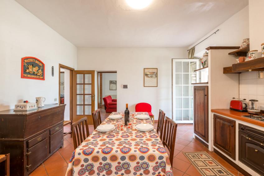 Casa Viola (CST230) - foto 6