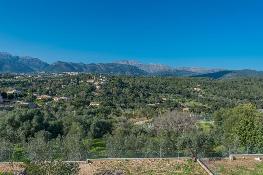 CAN JAUME FUSTER - foto 30