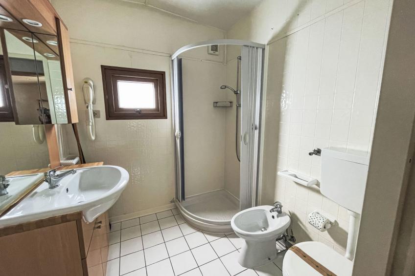 Camping Village Mare Pineta (BAI101) - foto 13