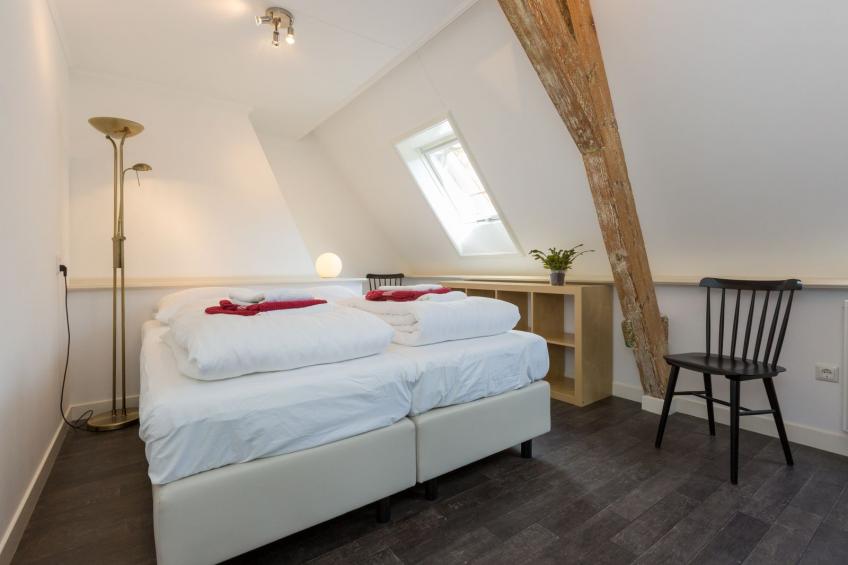 Holidayhome - Noordweg 56a | Oostkapelle "56a" - foto 7