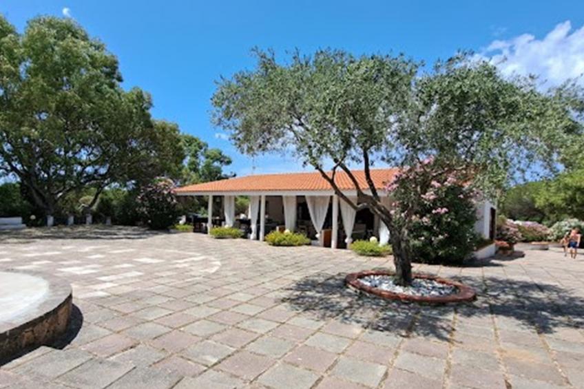 Camping Baia Paradiso - foto 16