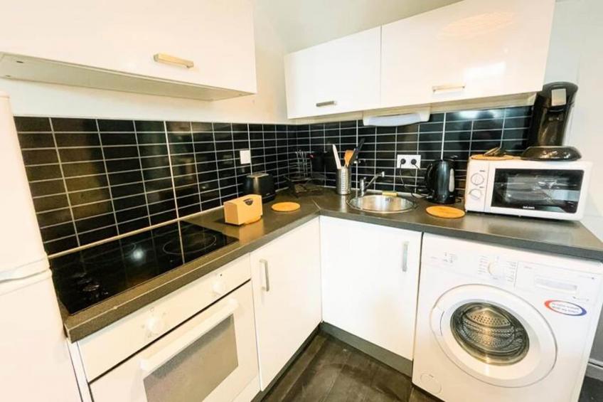 | Le Champo - foto 25